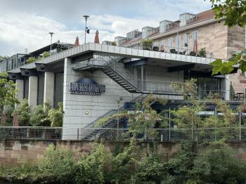 Cinecitta Multiplexkino (Nürnberg)